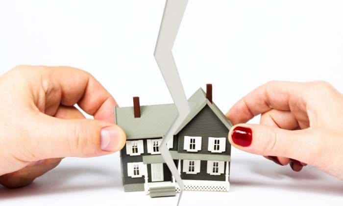 Babadan kalan miras nasıl paylaşılır?