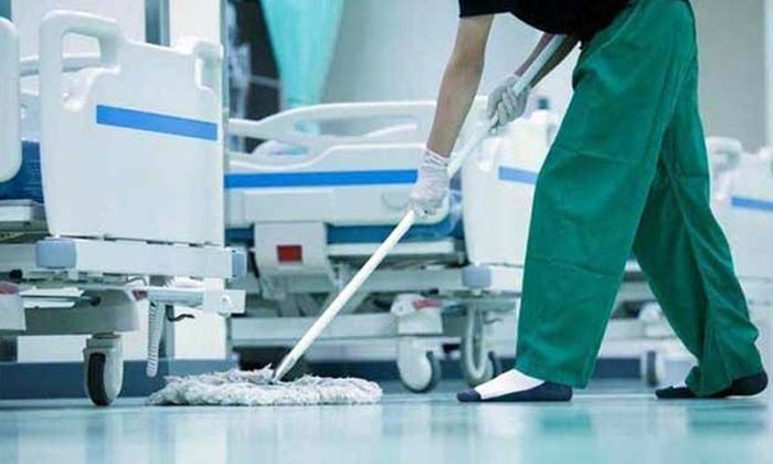 Şehir Hastanesi personel alımı ne zaman? Kaç personel alınacak? Başvuru şartları nedir?