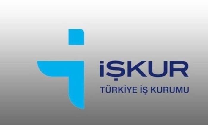 İŞKUR hangi alanlara personel alacak? Başvuru şartları nedir?