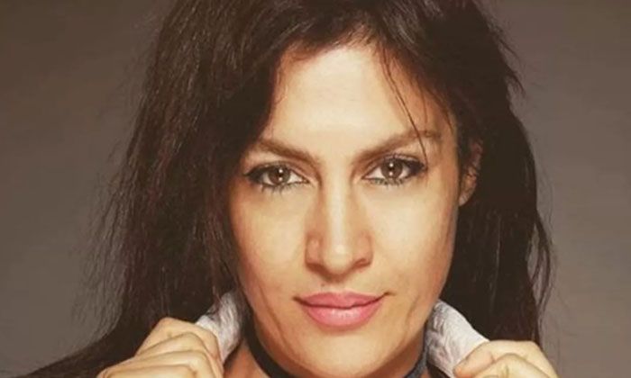 Tuğba Ekinci Kimdir? Nereli? Kaç yaşında?