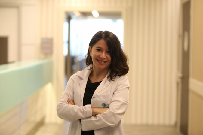 Çocukların Yas Tutmalarına İzin Verilmeli