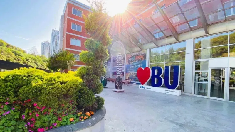 YKS sonuçları açıklandı: Uzmanlardan kayıt hakkı kazananlar için kritik uyarılar YKS sonuçları açıklandı: Uzmanlardan kayıt hakkı kazananlar için kritik uyarılar