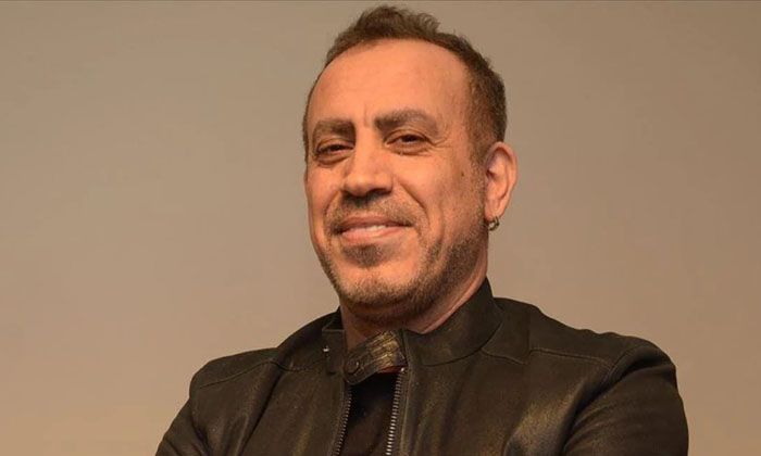 Haluk Levent Kimdir? Nereli? Kaç yaşında?