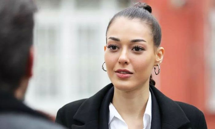 Dilan Deniz Çiçek kimdir? Nereli? Kaç yaşında?
