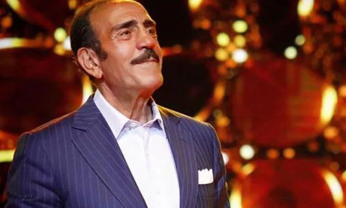 Mustafa Keser kimdir? Nereli? Kaç yaşında?