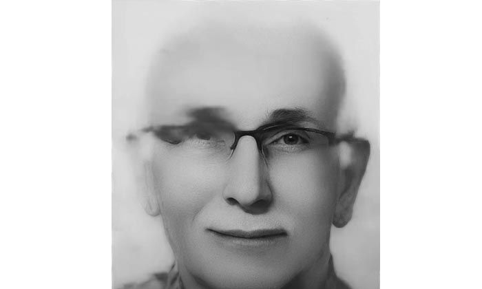 Samsun’da emekli öğretmen Fahrettin Yıldız hayatını kaybetti