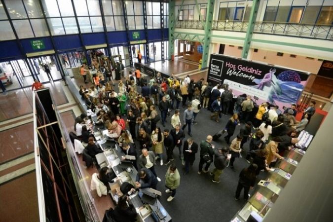 Deprem bölgesine bağışlayacağız