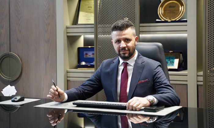 Sigorta bilinci en az deprem bilinci kadar önemli