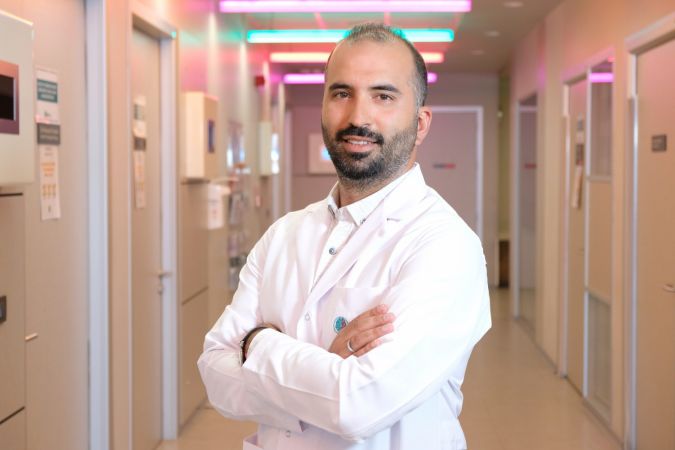 Depremzede Kadınlarda Travma 2-3 Kat Daha Fazla