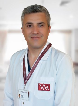 Varisler 15-20 Dakikada Tedavi Ediliyor