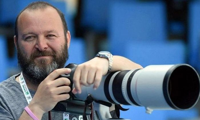 İzmir’deki kazada Onur Çam hayatını kaybetti