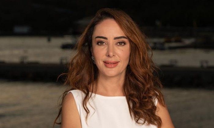 Riskli binalarda oturan kiracı sözleşmesini feshedebilir