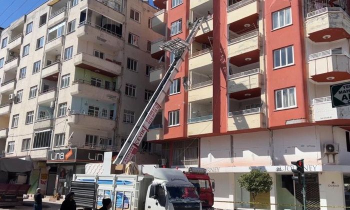 Fahiş kira artışı yapan ev sahibi ve emlakçılara soruşturma