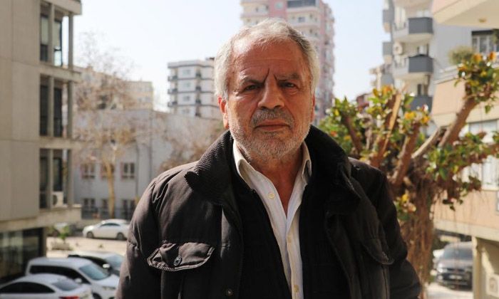 Deprem konusunda Adanalıları sevindirecek açıklama