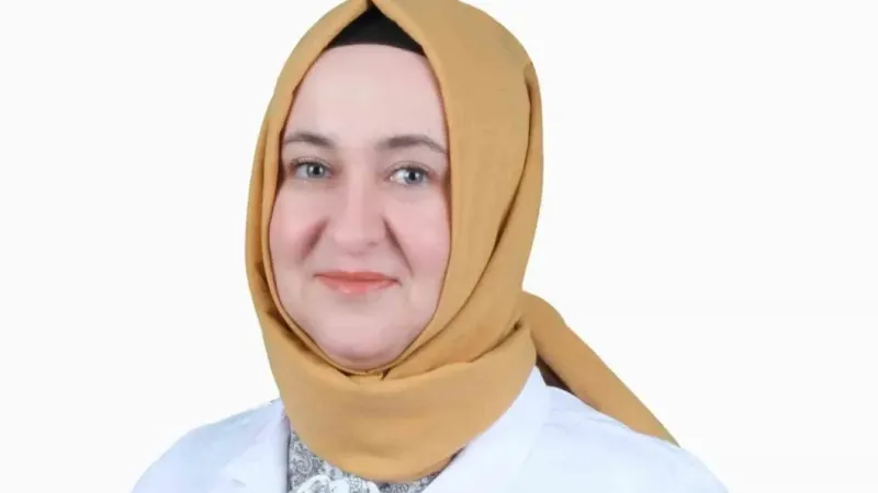 Maymun çiçeği hakkında uzmanından açıklama: Ateş, baş ağrısı ve halsizlik ile başlar