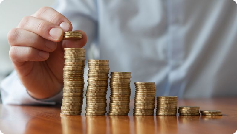 BES İPTALİ NASIL YAPILIR? (2023) HDI Sigorta FIBA Emeklilik Zorunlu BES Nasıl İptal Edilir?