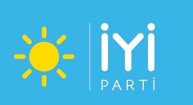Gözler iYİ Parti’nin olağanüstü toplantısına çevrildi