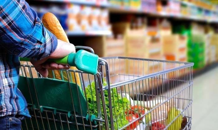 Enflasyon şubatta yüzde 3,15, yıllık bazda yüzde 55,18 oldu