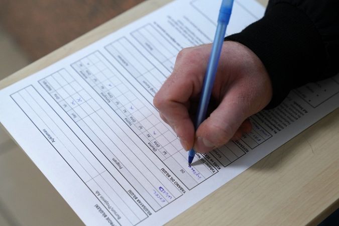 Yaralarımızı birlikte saracağız