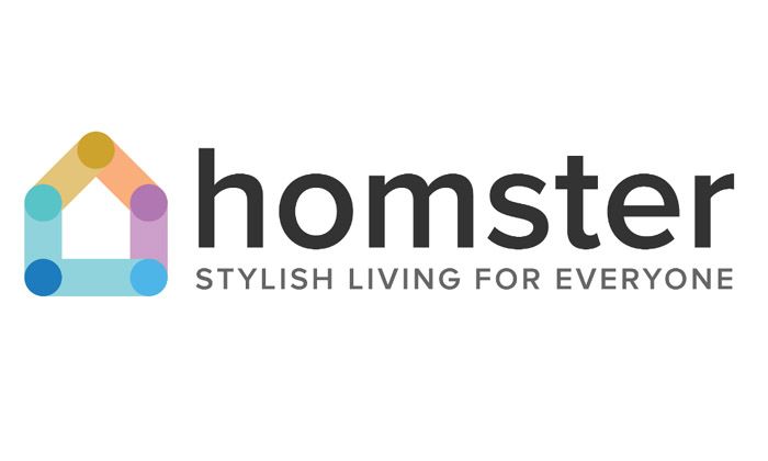 Homster 4 milyon dolar değerleme üzerinden yatırım aldı