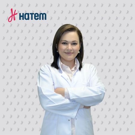 Deprem Sonrası Vertigo Şikayetleri Arttı