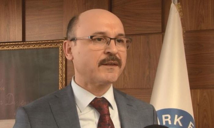 Yaklaşık 100 bin yeni öğretmen ihtiyacı hasıl oldu