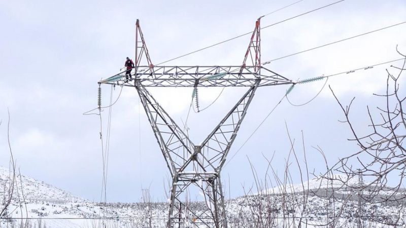 İstanbul’da yüzlerce adrese uyarı! (4 MART)