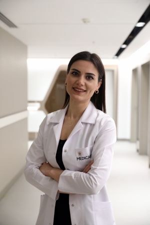 Ne Yersen O’sun! İyi Ruh Hali İçin İyi Besinler