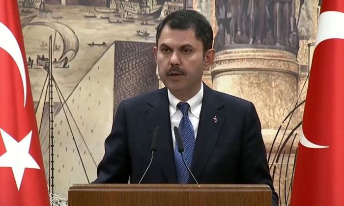 1 yıl içerisinde ülkemize 2 milyon yeni, sağlam ve güvenli konut kazandıracağız 1 yıl içerisinde ülkemize 2 milyon yeni, sağlam ve güvenli konut kazandıracağız