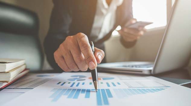 Dijital pazarlama hacmi 435 milyar dolara yükselecek