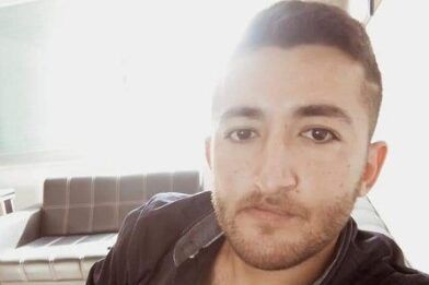 Antalya’da Himmet Keskin öldürüldü