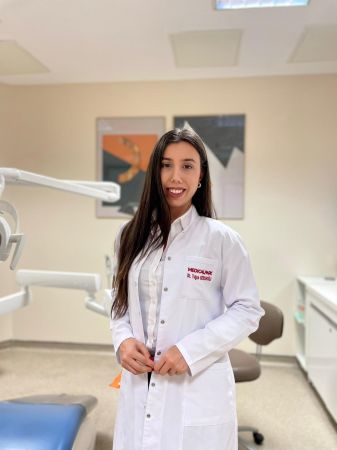 Sigara İçmek Ağız Kanseri Riskini Artırıyor