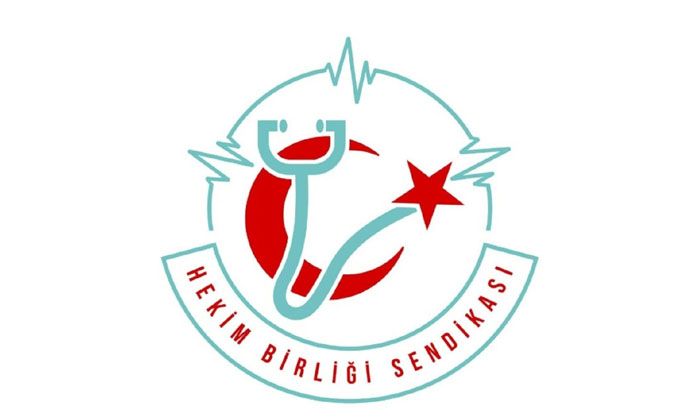 “Gelirsem oraya, o kadın doktoru camdan atarım” diyen hasta yakını; hastaneye yaklaşamayacak