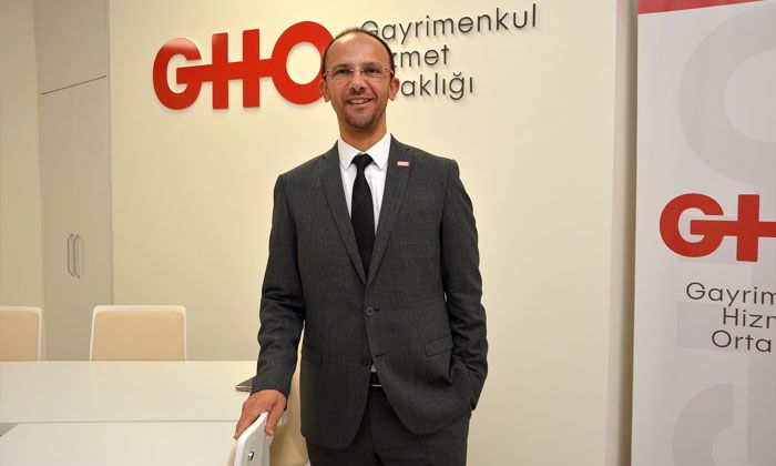 Taş evler, uzun ömürlü ve depreme dayanıklı