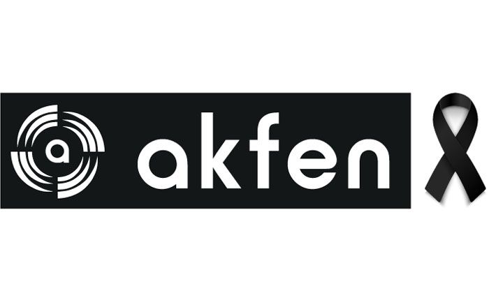 Akfen Holding, TİKAV koordinasyonunda depremden etkilenen 1000 üniversite öğrencisine öğrenim hayatları boyunca burs sağlayacak
