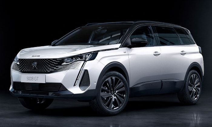 Peugeot’dan avantajlı mart fırsatları