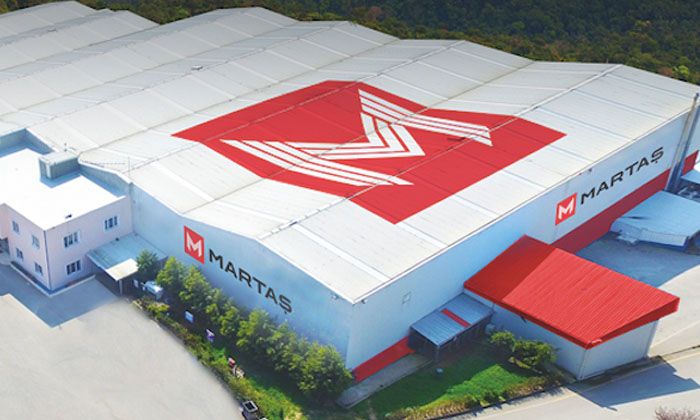 Martaş Otomotiv’den sektörde bir ilk daha: Hep Destek Hattı