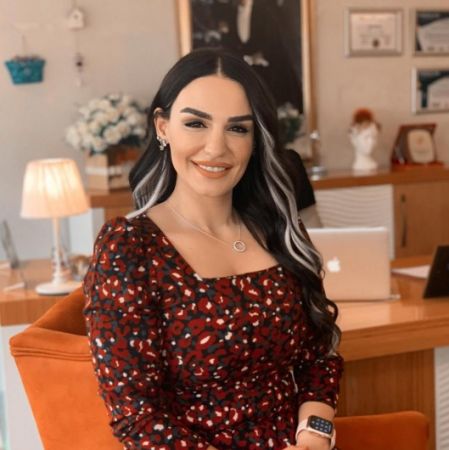 Kaygı Belirtilerinde Nelere Dikkat Etmeliyiz?