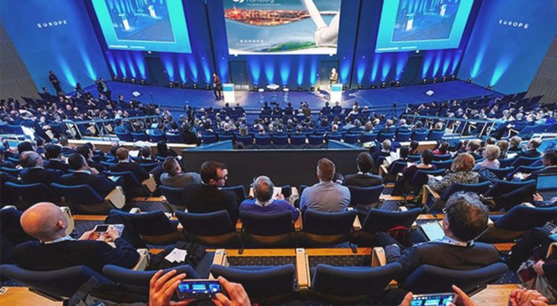 İstanbul’un ‘En İyi’ 3 Saç Ekim Merkezi