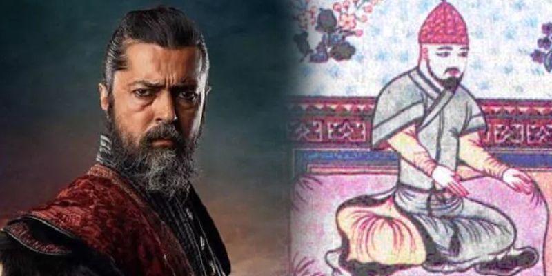 TUĞRUL BEY TARİHTE NASIL ÖLDÜ? Alparslan Tuğrul Bey Ne Zaman Vefat Etti?