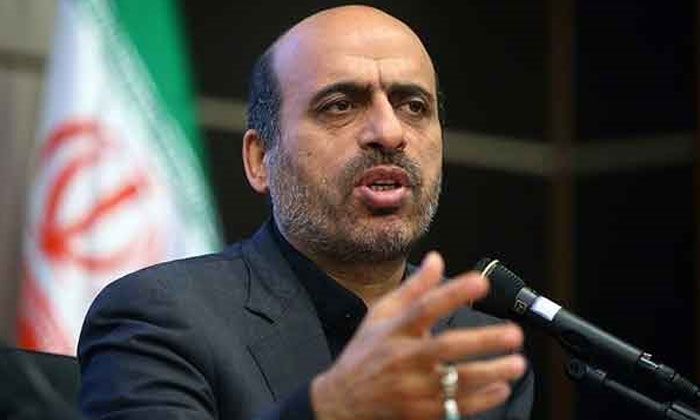 İran’da 5 binden fazla öğrenci zehirlendi