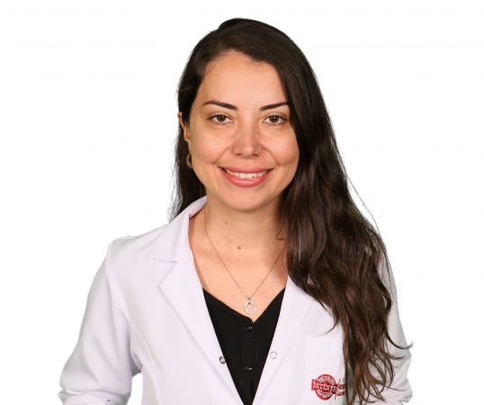 Çocuklarda Sinsi İlerleyen Glokoma Dikkat!