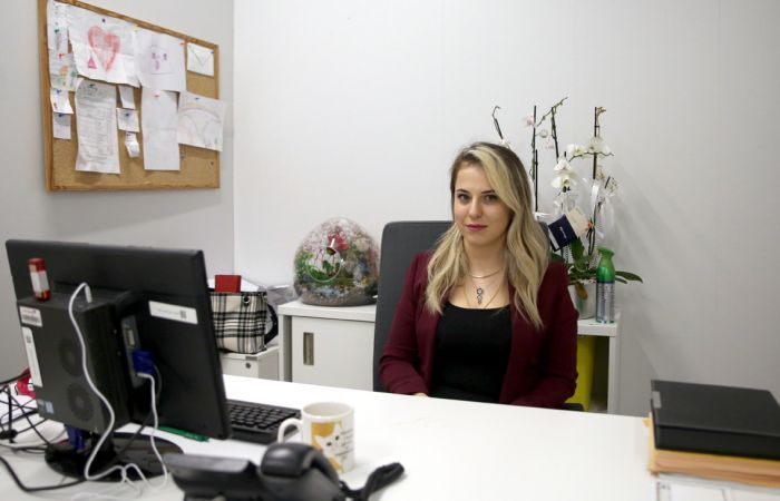 Çocuklar Bu Gerçeklerle Yüzleşmeli