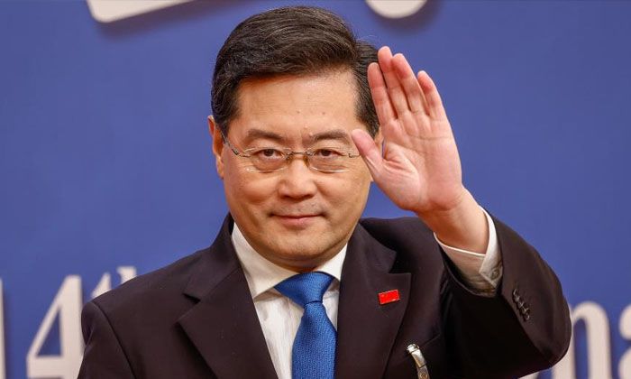 Gizli bir el Ukrayna krizini tırmandırıyor