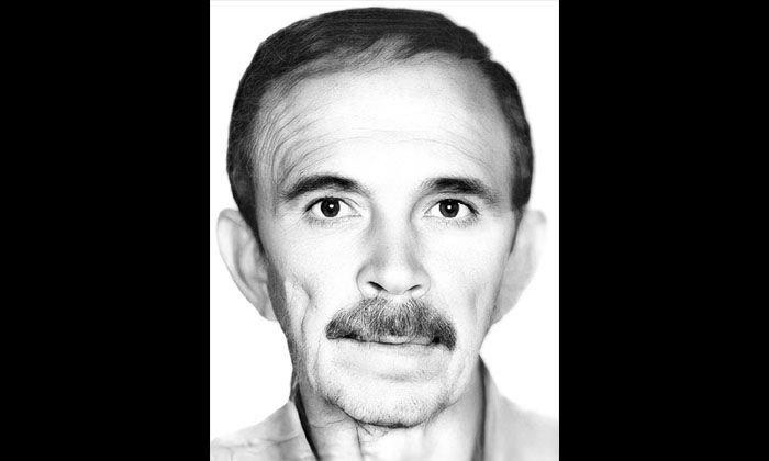 Samsun’daki kazada Hasan Coşkuner hayatını kaybetti