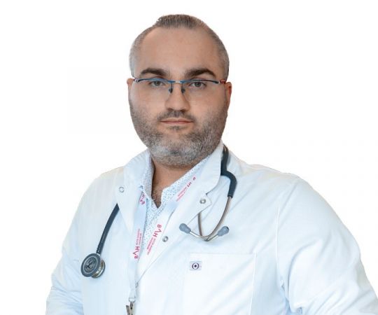 Yanlış Beslenen Çocuklarda Kabızlık Daha Sık Görülüyor