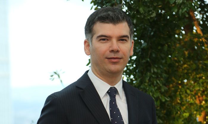 QNB Finansbank’tan EYT’lilere 9.200 TL’ye varan emeklilik ödülü