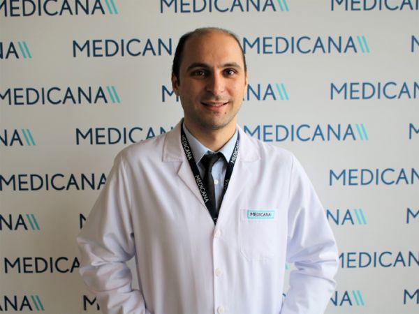 Kahvenin Faydaları Saymakla Bitmiyor