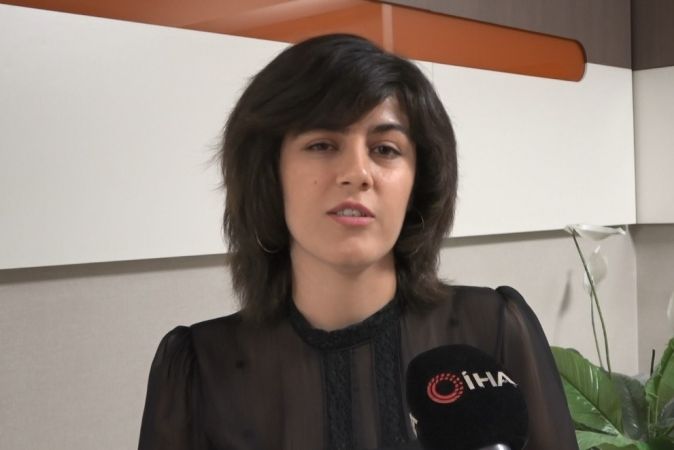 Meme Kanseri İçin İki Yılda Bir Tarama Şart