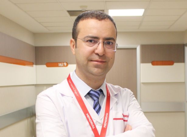 Meme Kanseri İçin İki Yılda Bir Tarama Şart